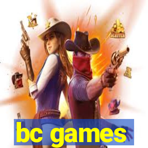 bc games